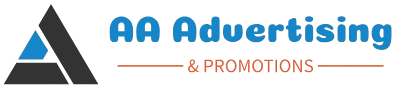 AA Advertising & Promotions LLC